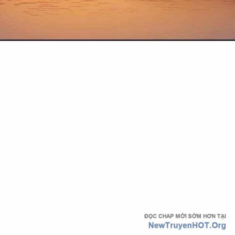 Bác Sĩ Tới Joseon - Chương 57 - ảnh 5