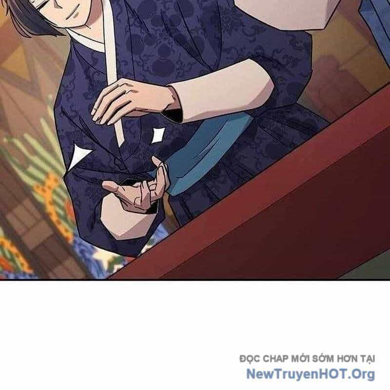 Bác Sĩ Tới Joseon - Chương 57 - ảnh 51