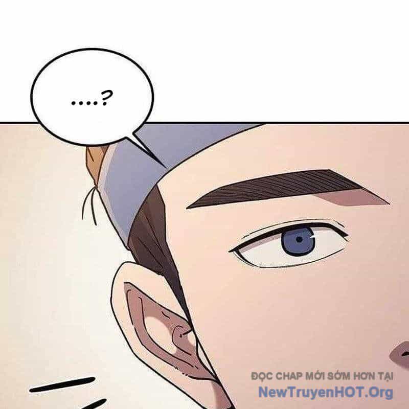 Bác Sĩ Tới Joseon - Chương 57 - ảnh 52