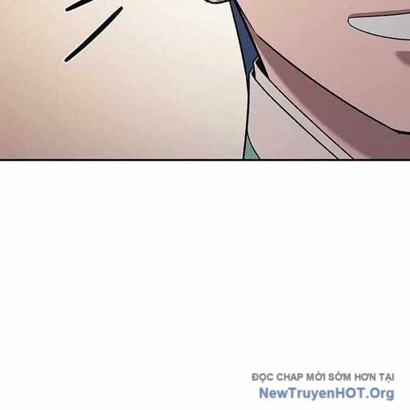 Bác Sĩ Tới Joseon - Chương 57 - ảnh 53