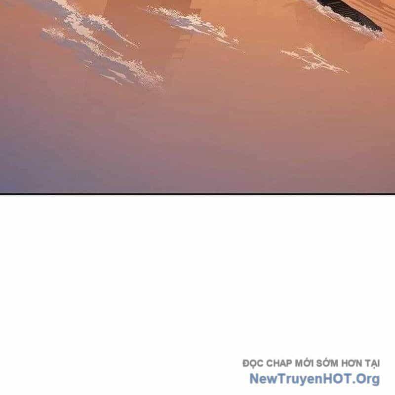 Bác Sĩ Tới Joseon - Chương 57 - ảnh 58