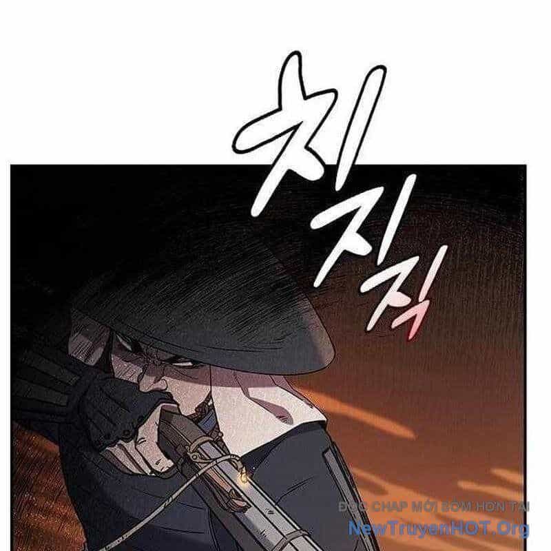 Bác Sĩ Tới Joseon - Chương 57 - ảnh 59