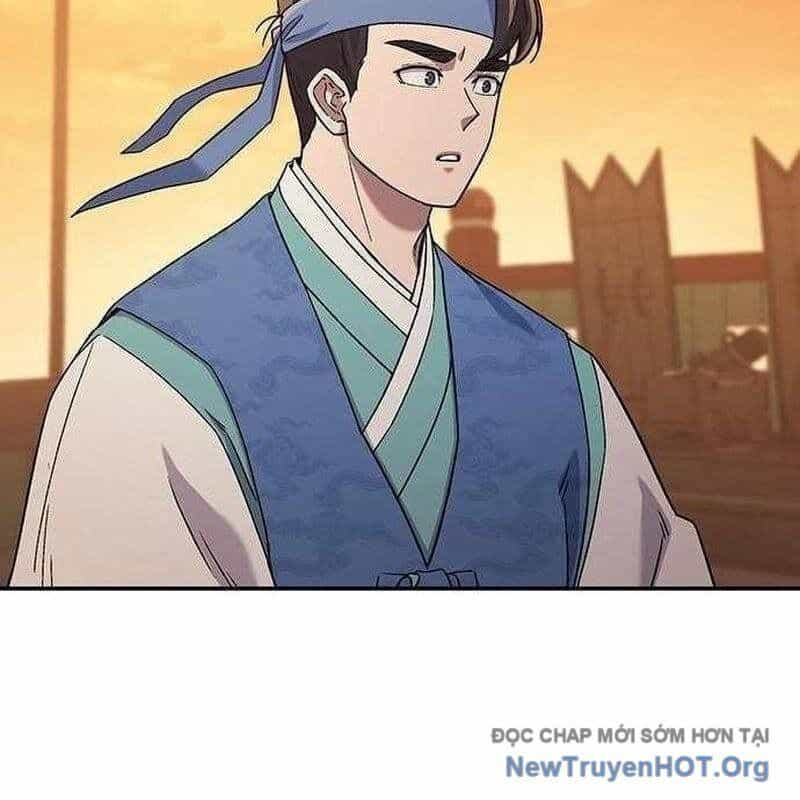 Bác Sĩ Tới Joseon - Chương 57 - ảnh 62
