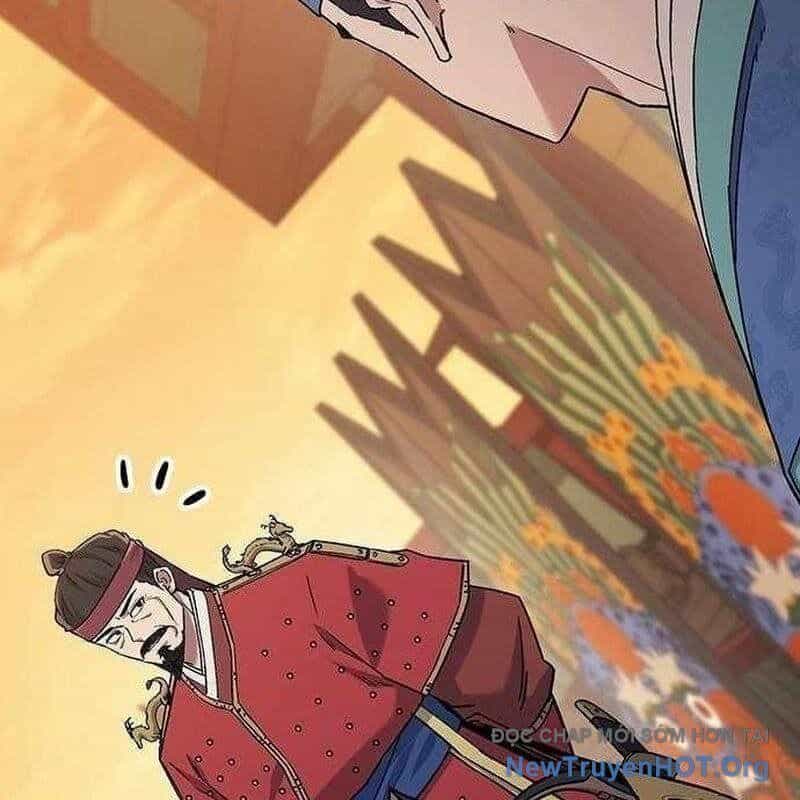 Bác Sĩ Tới Joseon - Chương 57 - ảnh 65