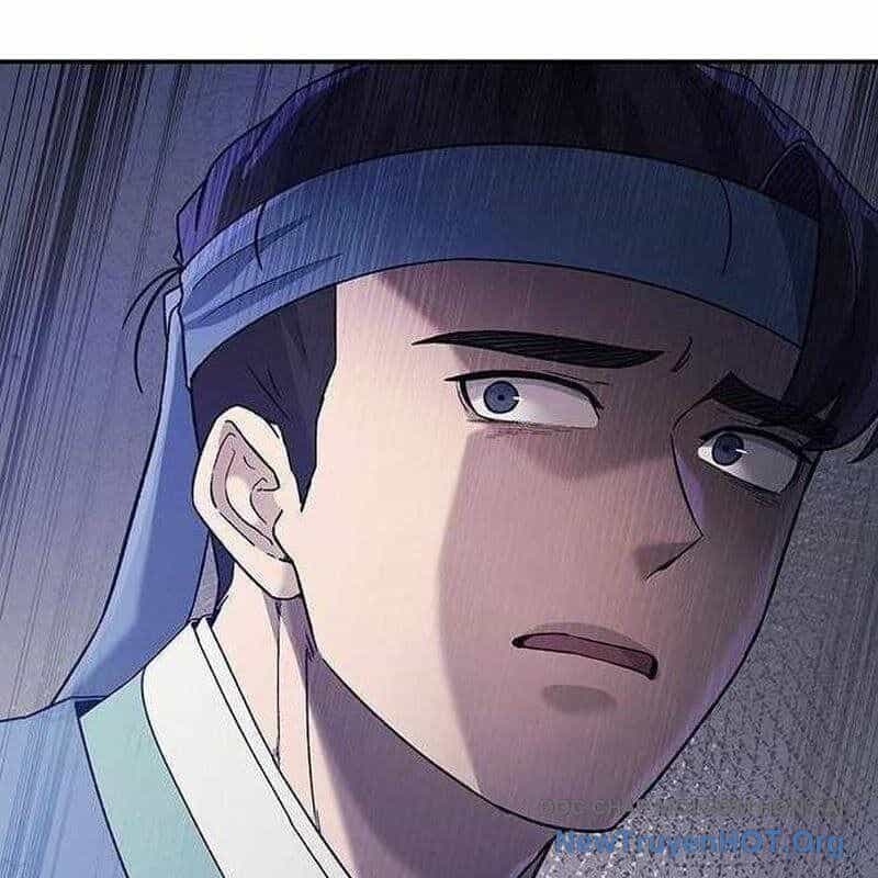 Bác Sĩ Tới Joseon - Chương 57 - ảnh 69