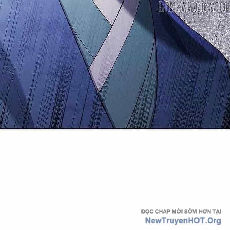 Bác Sĩ Tới Joseon - Chương 57 - ảnh 71