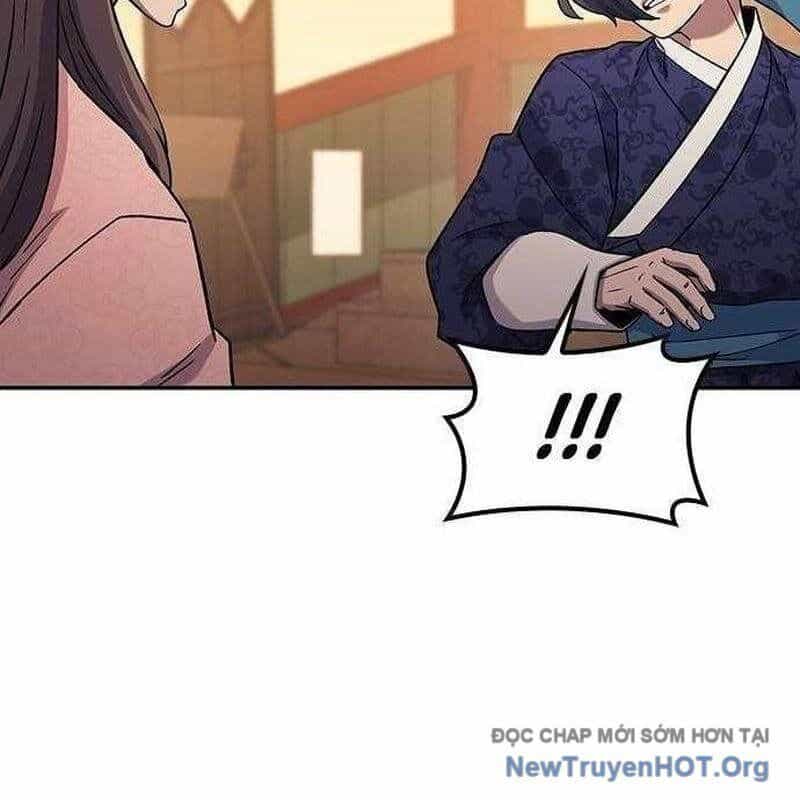 Bác Sĩ Tới Joseon - Chương 57 - ảnh 76