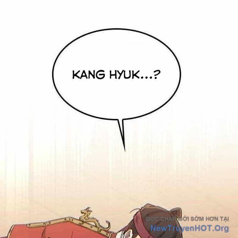 Bác Sĩ Tới Joseon - Chương 57 - ảnh 79