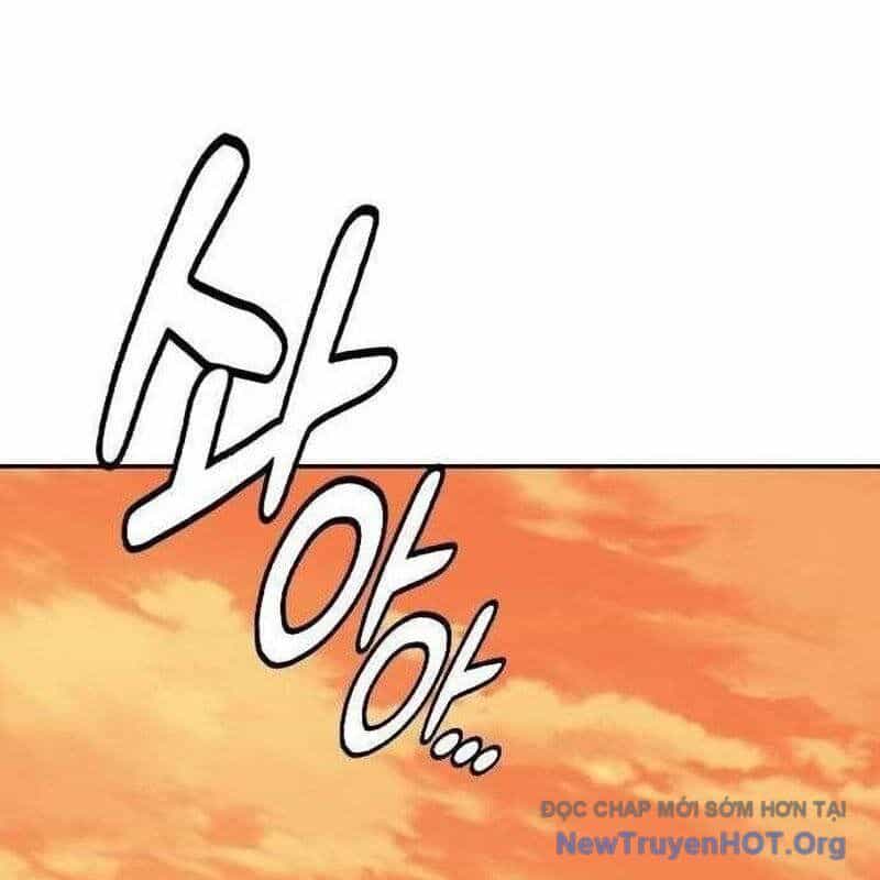 Bác Sĩ Tới Joseon - Chương 57 - ảnh 8