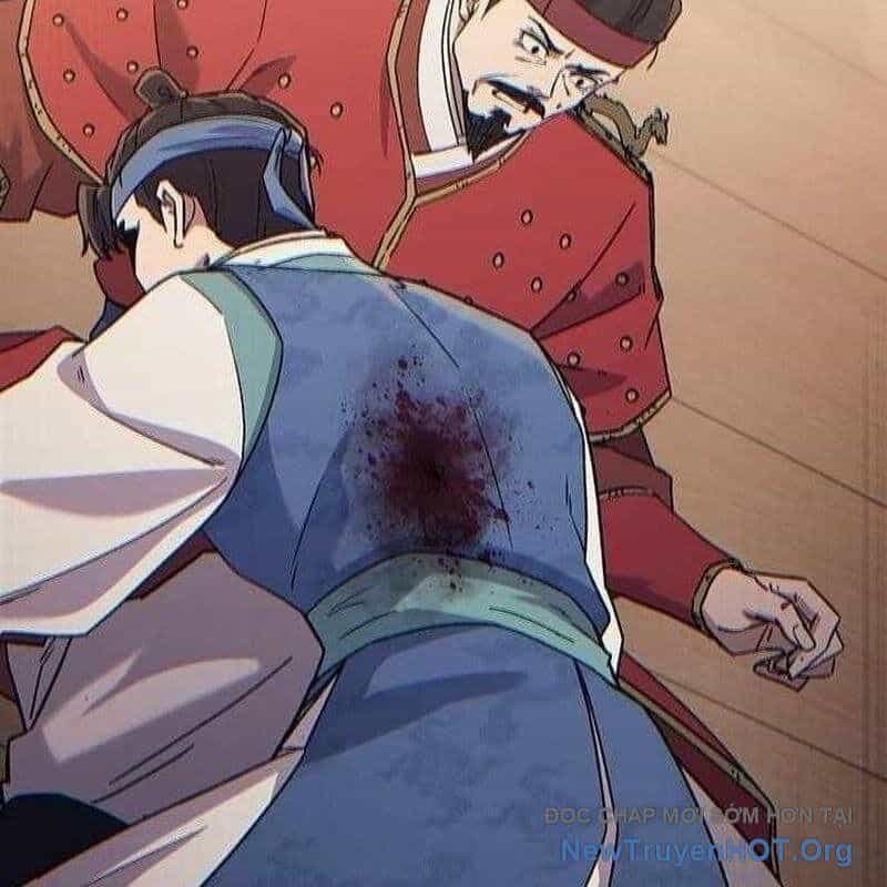 Bác Sĩ Tới Joseon - Chương 57 - ảnh 80