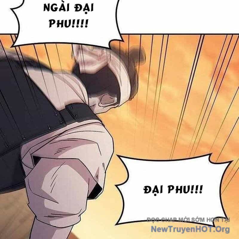 Bác Sĩ Tới Joseon - Chương 57 - ảnh 83