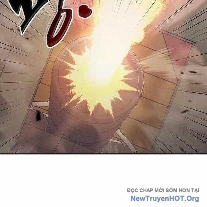 Bác Sĩ Tới Joseon - Chương 57 - ảnh 88