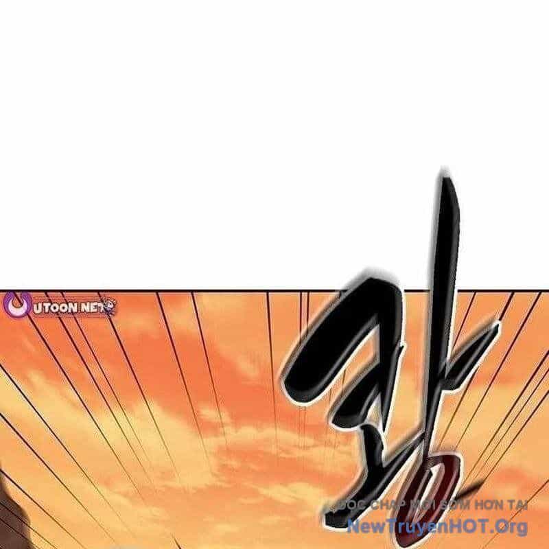 Bác Sĩ Tới Joseon - Chương 57 - ảnh 89