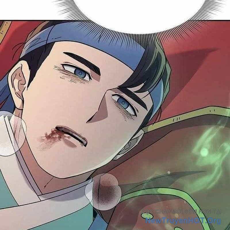 Bác Sĩ Tới Joseon - Chương 57 - ảnh 97