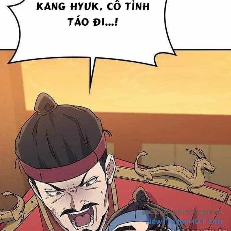 Bác Sĩ Tới Joseon - Chương 57 - ảnh 99