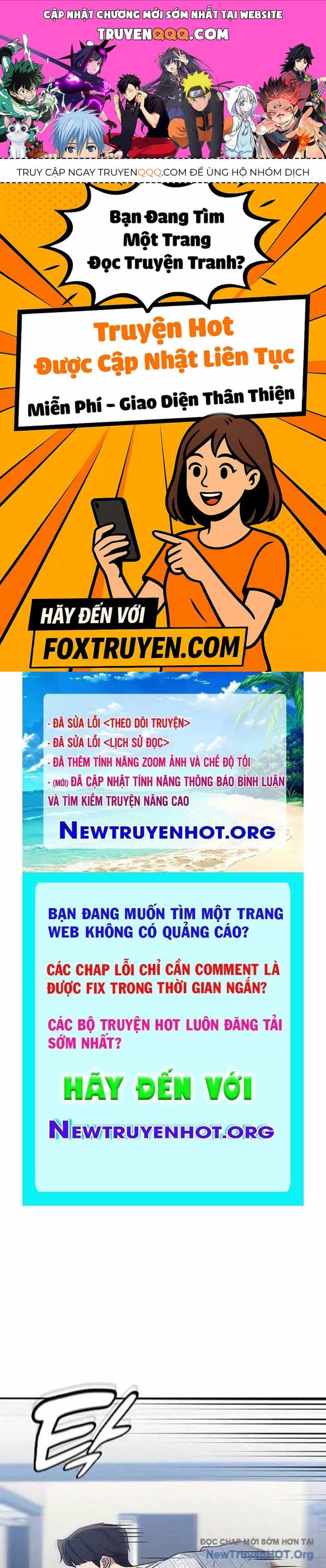 Bác Sĩ Tới Joseon - Chương 58 - ảnh 1