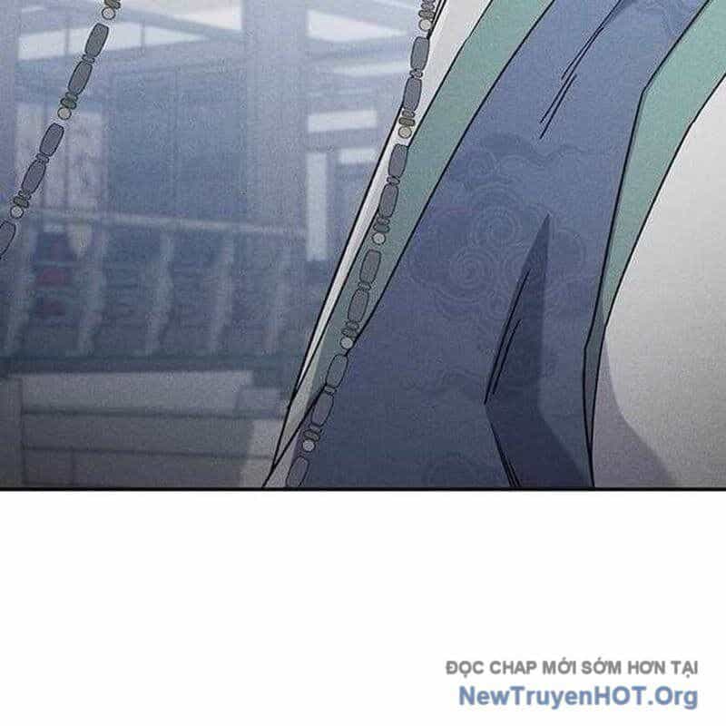 Bác Sĩ Tới Joseon - Chương 58 - ảnh 101