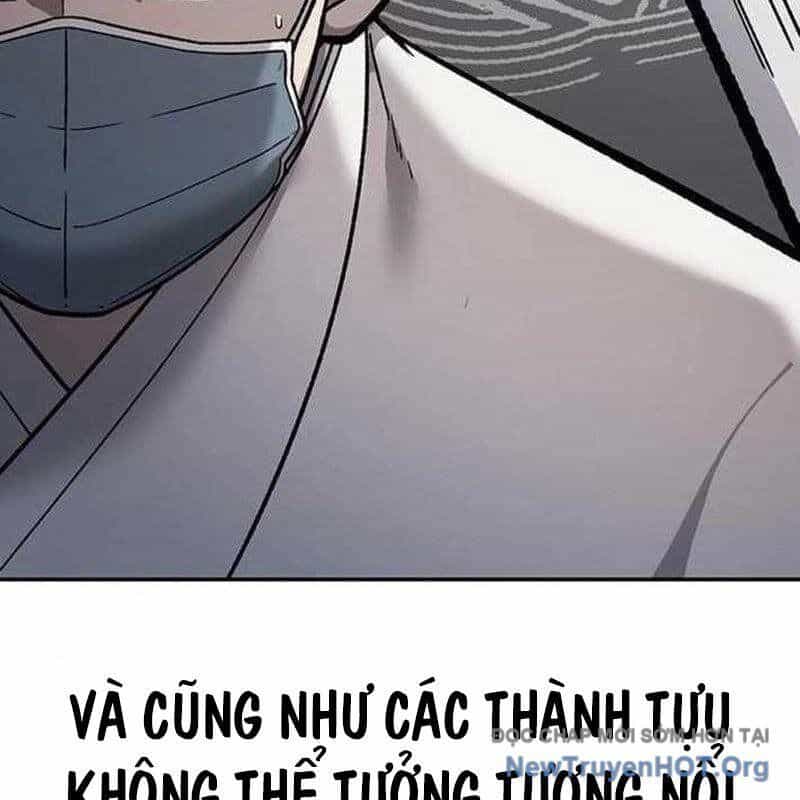Bác Sĩ Tới Joseon - Chương 58 - ảnh 104