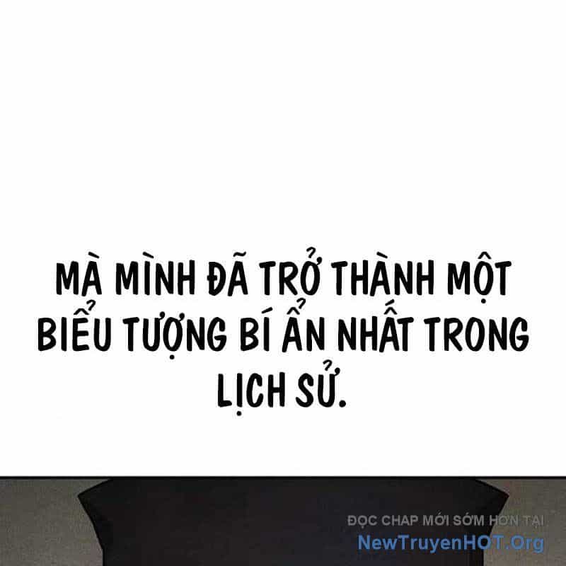 Bác Sĩ Tới Joseon - Chương 58 - ảnh 106