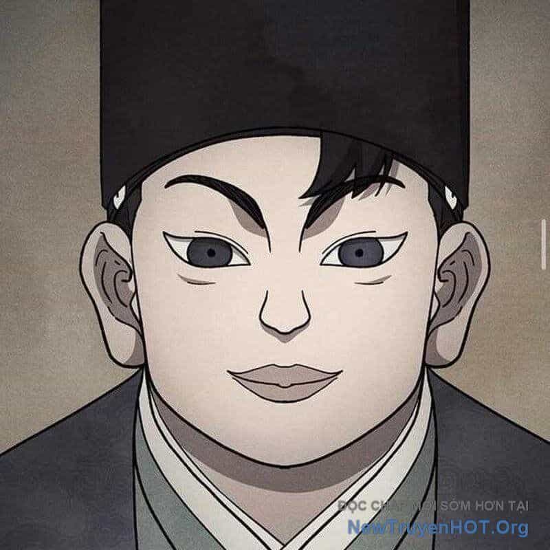 Bác Sĩ Tới Joseon - Chương 58 - ảnh 107