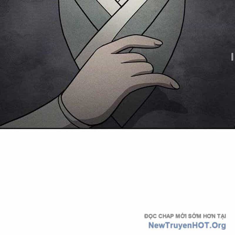 Bác Sĩ Tới Joseon - Chương 58 - ảnh 108