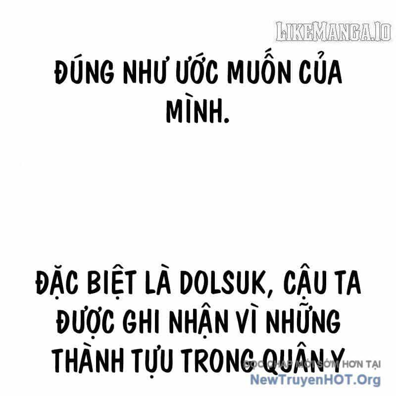 Bác Sĩ Tới Joseon - Chương 58 - ảnh 113