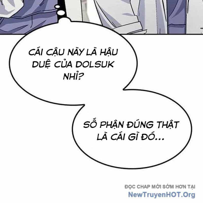 Bác Sĩ Tới Joseon - Chương 58 - ảnh 118