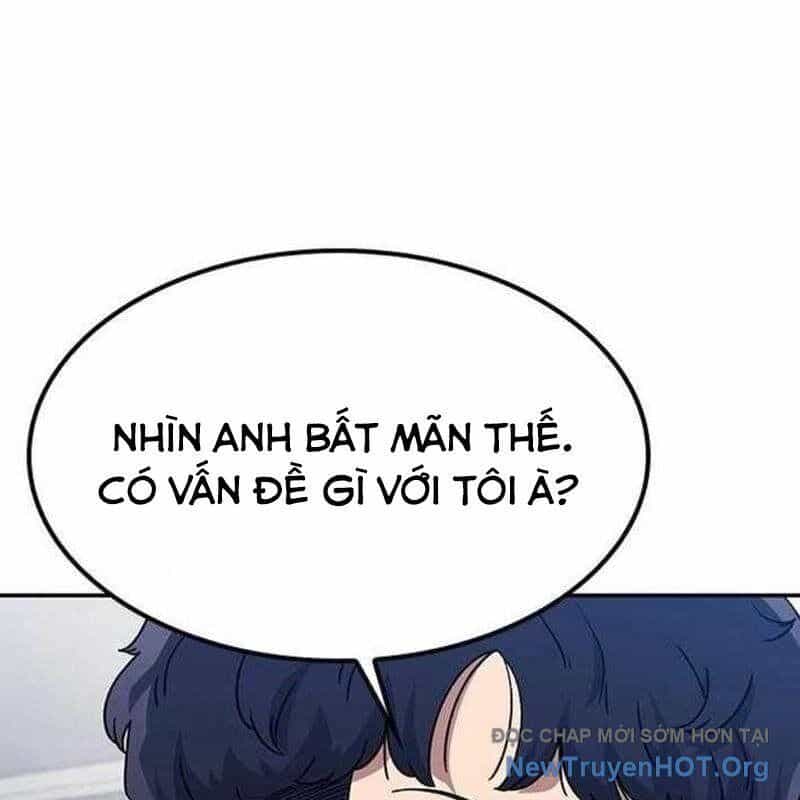 Bác Sĩ Tới Joseon - Chương 58 - ảnh 119