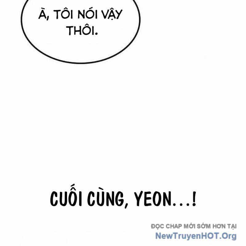 Bác Sĩ Tới Joseon - Chương 58 - ảnh 124