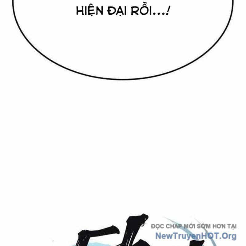 Bác Sĩ Tới Joseon - Chương 58 - ảnh 13