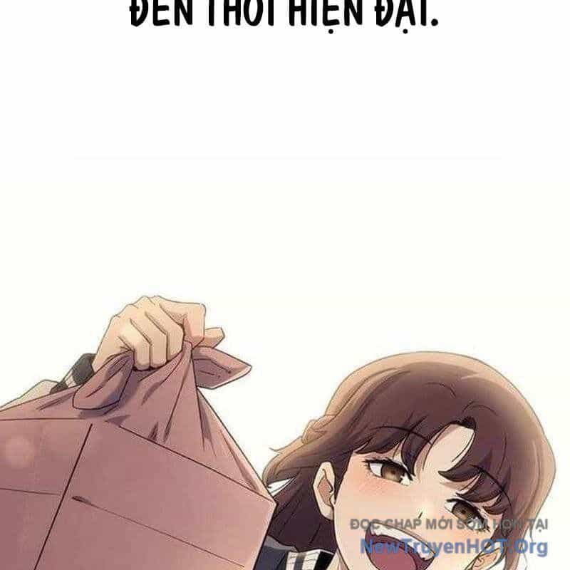 Bác Sĩ Tới Joseon - Chương 58 - ảnh 130