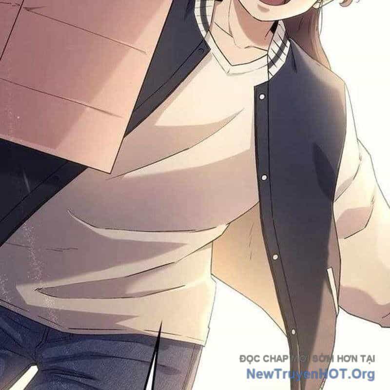 Bác Sĩ Tới Joseon - Chương 58 - ảnh 131