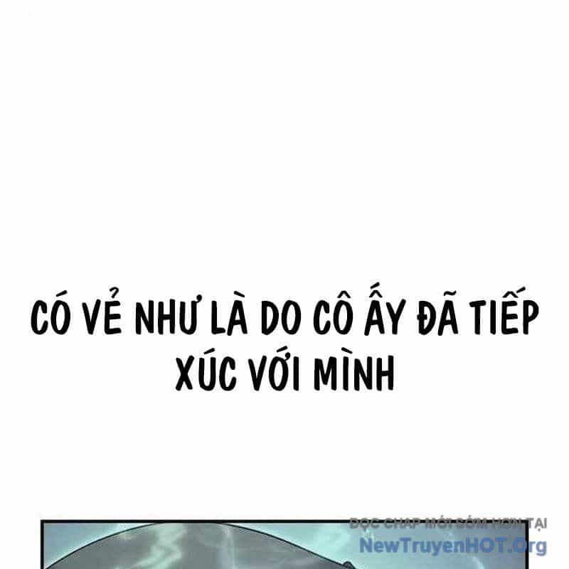 Bác Sĩ Tới Joseon - Chương 58 - ảnh 133