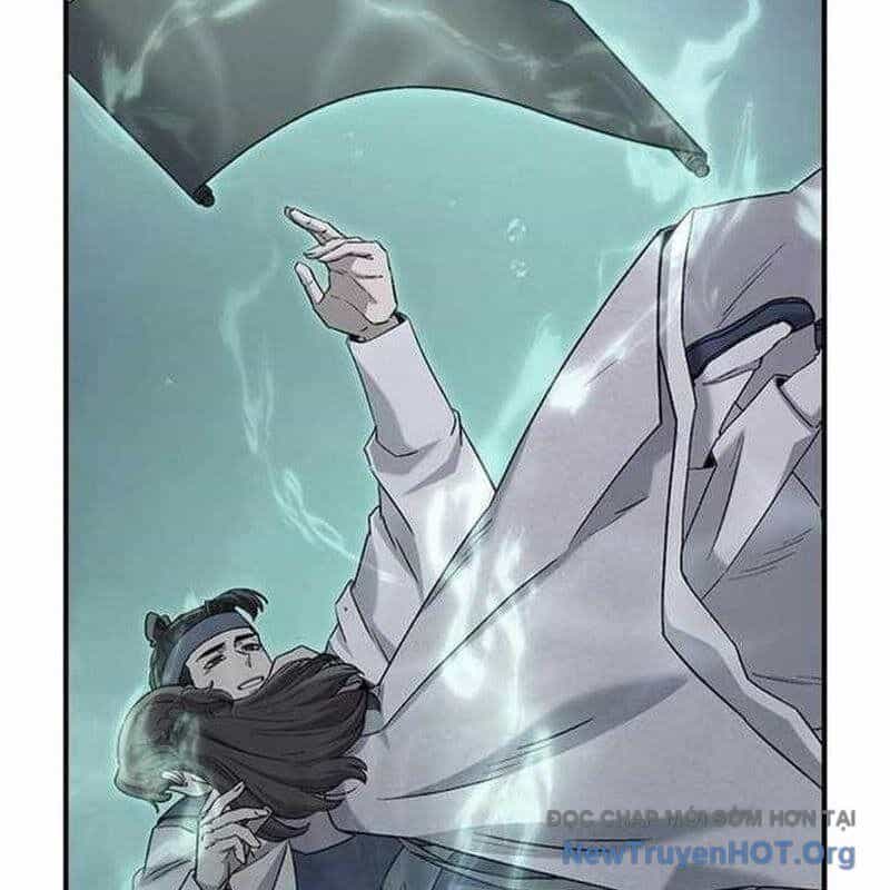 Bác Sĩ Tới Joseon - Chương 58 - ảnh 134