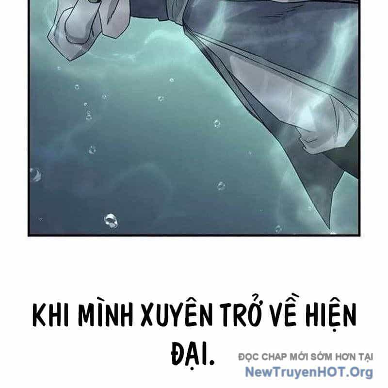 Bác Sĩ Tới Joseon - Chương 58 - ảnh 135