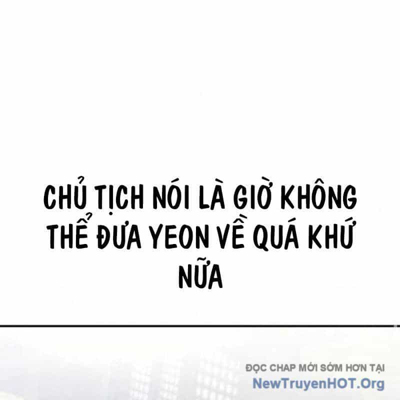 Bác Sĩ Tới Joseon - Chương 58 - ảnh 136