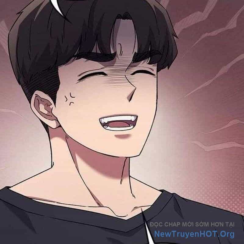 Bác Sĩ Tới Joseon - Chương 58 - ảnh 143