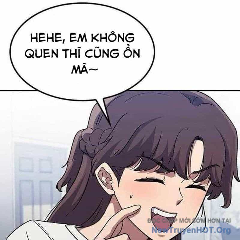 Bác Sĩ Tới Joseon - Chương 58 - ảnh 145