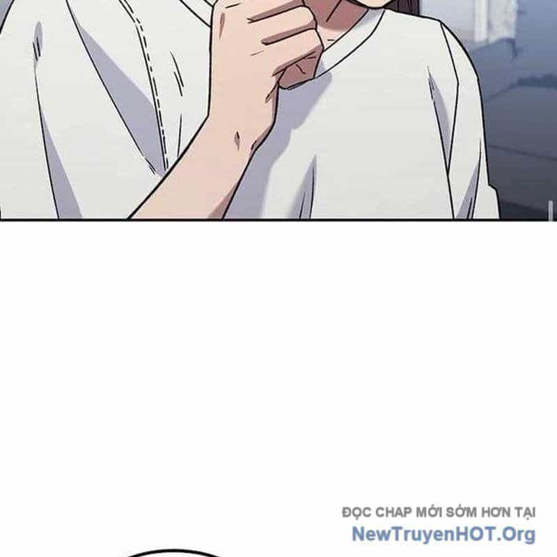Bác Sĩ Tới Joseon - Chương 58 - ảnh 146
