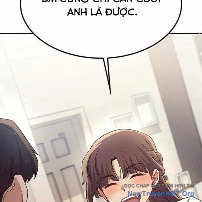 Bác Sĩ Tới Joseon - Chương 58 - ảnh 149