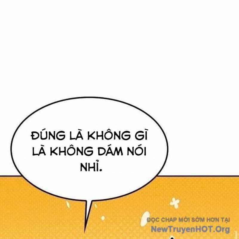 Bác Sĩ Tới Joseon - Chương 58 - ảnh 155