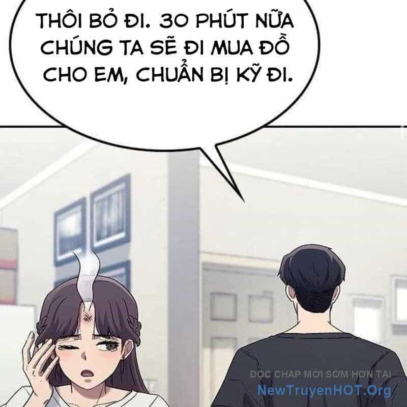 Bác Sĩ Tới Joseon - Chương 58 - ảnh 158
