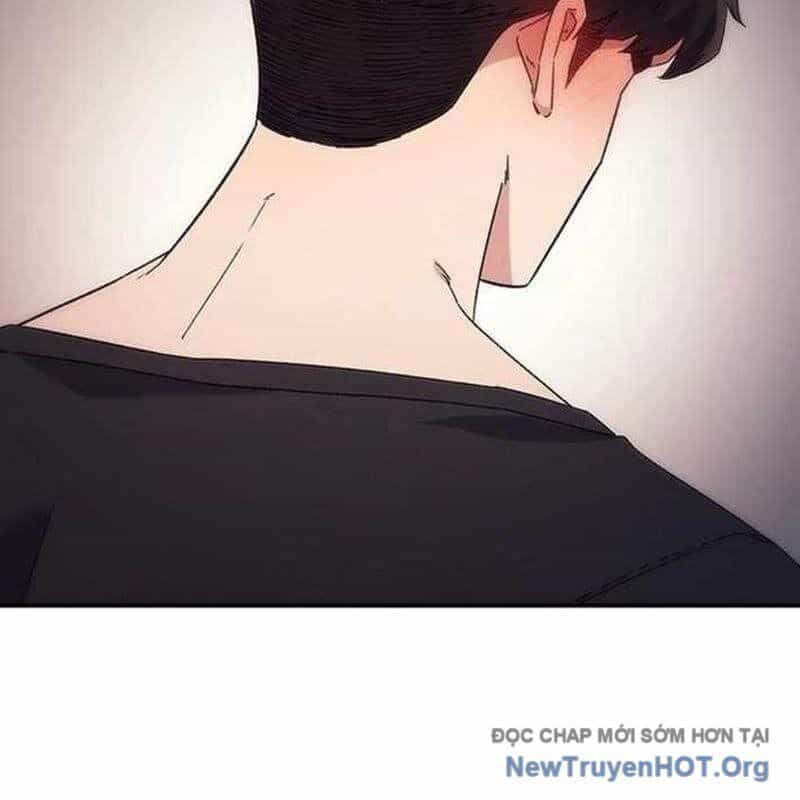 Bác Sĩ Tới Joseon - Chương 58 - ảnh 162
