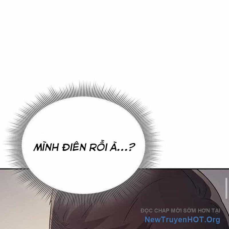 Bác Sĩ Tới Joseon - Chương 58 - ảnh 163