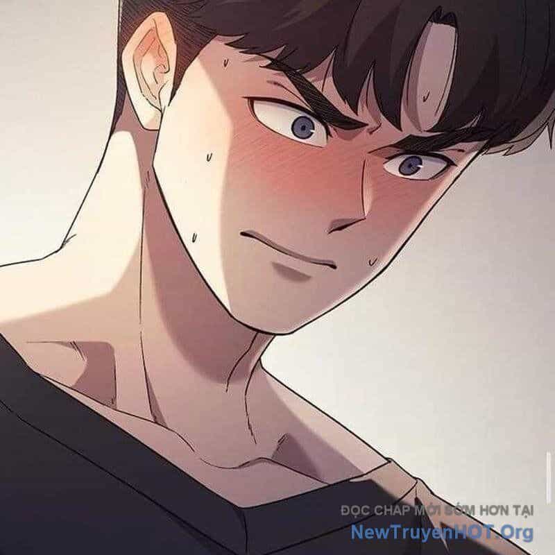 Bác Sĩ Tới Joseon - Chương 58 - ảnh 164