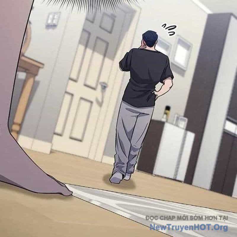 Bác Sĩ Tới Joseon - Chương 58 - ảnh 167