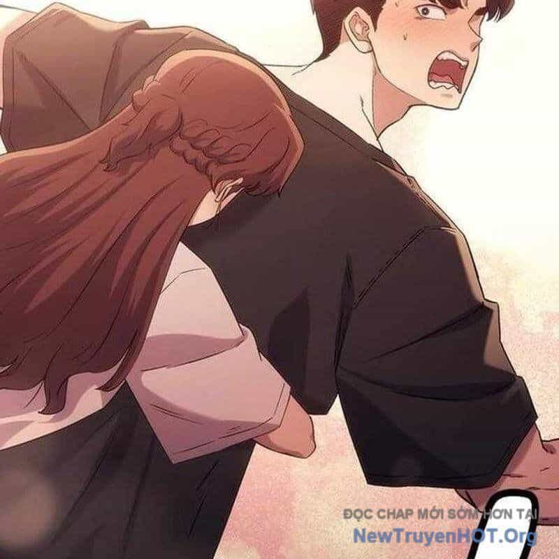 Bác Sĩ Tới Joseon - Chương 58 - ảnh 171