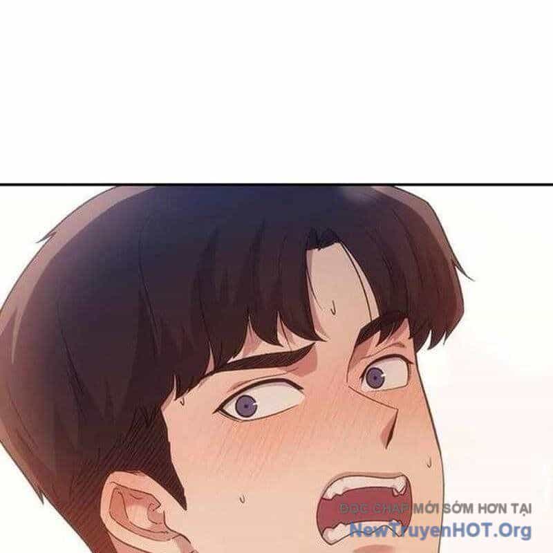Bác Sĩ Tới Joseon - Chương 58 - ảnh 173