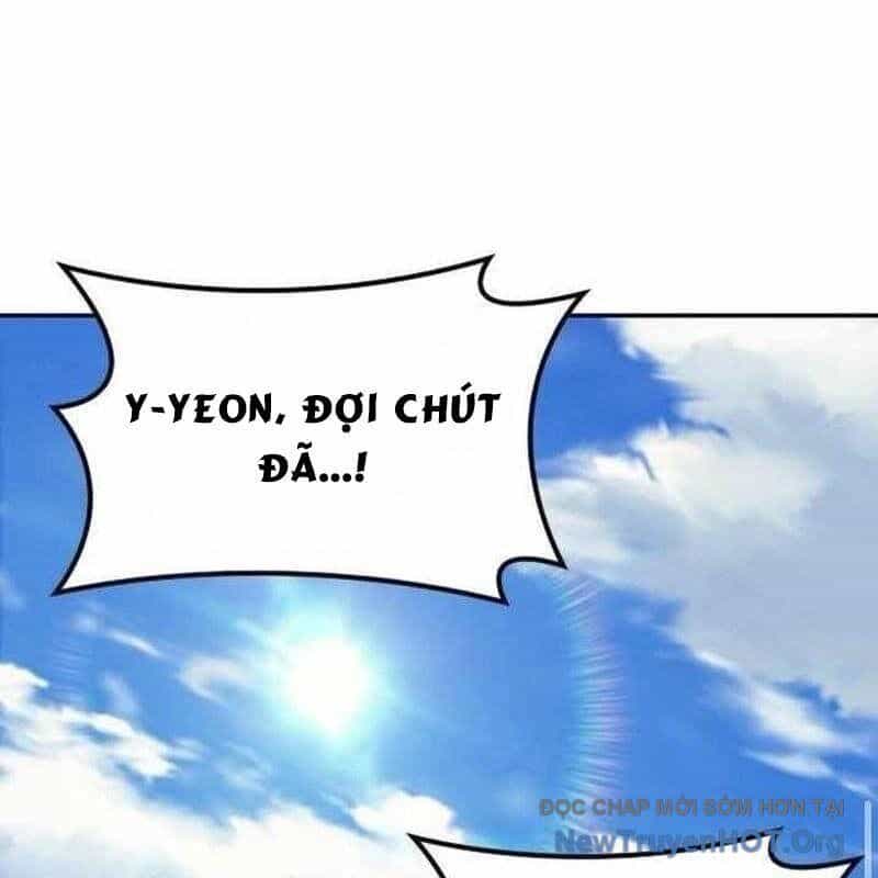 Bác Sĩ Tới Joseon - Chương 58 - ảnh 178