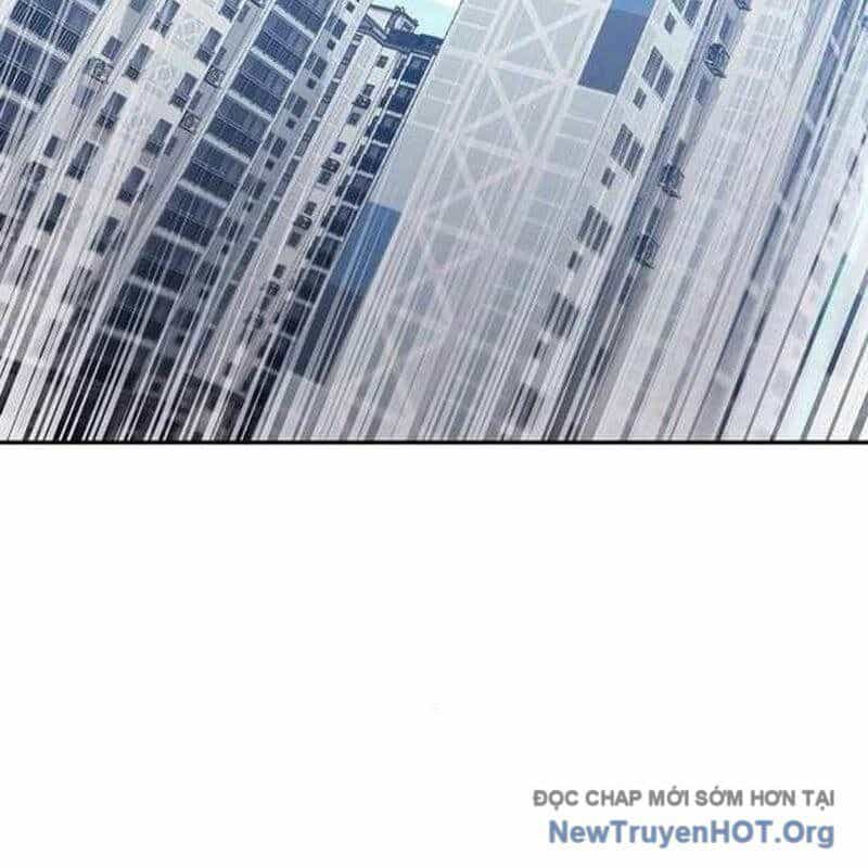 Bác Sĩ Tới Joseon - Chương 58 - ảnh 180
